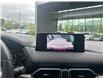 2022 Mazda CX-5 GT (Stk: 35299A) in East York - Image 17 of 21
