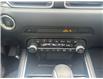 2022 Mazda CX-5 GT (Stk: 35299A) in East York - Image 18 of 21