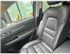 2022 Mazda CX-5 GT (Stk: 35299A) in East York - Image 20 of 21