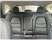 2022 Mazda CX-5 GT (Stk: 35299A) in East York - Image 21 of 21