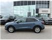 2024 Ford Escape Active (Stk: 41587R) in Whitby - Image 2 of 25