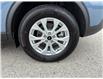 2024 Ford Escape Active (Stk: 41587R) in Whitby - Image 3 of 25