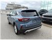 2024 Ford Escape Active (Stk: 41587R) in Whitby - Image 4 of 25