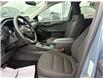 2024 Ford Escape Active (Stk: 41587R) in Whitby - Image 6 of 25