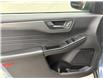 2024 Ford Escape Active (Stk: 41587R) in Whitby - Image 7 of 25