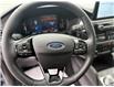 2024 Ford Escape Active (Stk: 41587R) in Whitby - Image 8 of 25