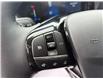 2024 Ford Escape Active (Stk: 41587R) in Whitby - Image 9 of 25