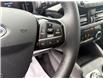 2024 Ford Escape Active (Stk: 41587R) in Whitby - Image 10 of 25