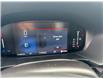 2024 Ford Escape Active (Stk: 41587R) in Whitby - Image 12 of 25