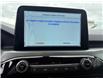 2024 Ford Escape Active (Stk: 41587R) in Whitby - Image 13 of 25