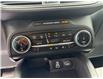 2024 Ford Escape Active (Stk: 41587R) in Whitby - Image 14 of 25