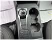 2024 Ford Escape Active (Stk: 41587R) in Whitby - Image 15 of 25