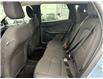 2024 Ford Escape Active (Stk: 41587R) in Whitby - Image 16 of 25