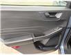 2024 Ford Escape Active (Stk: 41587R) in Whitby - Image 17 of 25