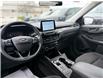 2024 Ford Escape Active (Stk: 41587R) in Whitby - Image 19 of 25