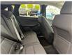 2024 Ford Escape Active (Stk: 41587R) in Whitby - Image 20 of 25