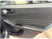 2024 Ford Escape Active (Stk: 41587R) in Whitby - Image 21 of 25