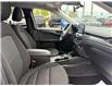 2024 Ford Escape Active (Stk: 41587R) in Whitby - Image 22 of 25