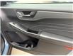 2024 Ford Escape Active (Stk: 41587R) in Whitby - Image 23 of 25