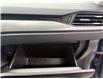 2024 Ford Escape Active (Stk: 41587R) in Whitby - Image 24 of 25