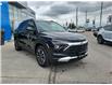 2025 Chevrolet TrailBlazer LT (Stk: B203132) in Newmarket - Image 3 of 21