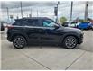 2025 Chevrolet TrailBlazer LT (Stk: B203132) in Newmarket - Image 4 of 21