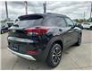 2025 Chevrolet TrailBlazer LT (Stk: B203132) in Newmarket - Image 5 of 21