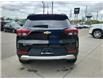 2025 Chevrolet TrailBlazer LT (Stk: B203132) in Newmarket - Image 6 of 21