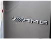 2021 Mercedes-Benz AMG G 63 Base (Stk: C901) in Vaughan - Image 19 of 32