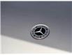 2021 Mercedes-Benz AMG G 63 Base (Stk: C901) in Vaughan - Image 20 of 32
