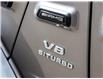 2021 Mercedes-Benz AMG G 63 Base (Stk: C901) in Vaughan - Image 21 of 32