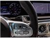 2021 Mercedes-Benz AMG G 63 Base (Stk: C901) in Vaughan - Image 28 of 32