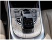 2021 Mercedes-Benz AMG G 63 Base (Stk: C901) in Vaughan - Image 30 of 32