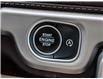 2021 Mercedes-Benz AMG G 63 Base (Stk: C901) in Vaughan - Image 31 of 32
