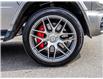2021 Mercedes-Benz AMG G 63 Base (Stk: C901) in Vaughan - Image 32 of 32