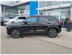 2025 Chevrolet TrailBlazer LT (Stk: B203132) in Newmarket - Image 8 of 21