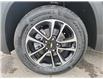 2025 Chevrolet TrailBlazer LT (Stk: B203132) in Newmarket - Image 9 of 21
