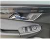 2025 Chevrolet TrailBlazer LT (Stk: B203132) in Newmarket - Image 11 of 21
