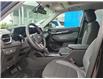 2025 Chevrolet TrailBlazer LT (Stk: B203132) in Newmarket - Image 12 of 21
