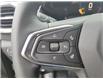 2025 Chevrolet TrailBlazer LT (Stk: B203132) in Newmarket - Image 14 of 21