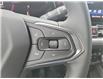 2025 Chevrolet TrailBlazer LT (Stk: B203132) in Newmarket - Image 15 of 21