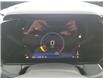 2025 Chevrolet TrailBlazer LT (Stk: B203132) in Newmarket - Image 16 of 21