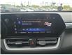 2025 Chevrolet TrailBlazer LT (Stk: B203132) in Newmarket - Image 17 of 21
