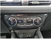 2025 Chevrolet TrailBlazer LT (Stk: B203132) in Newmarket - Image 18 of 21