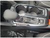 2025 Chevrolet TrailBlazer LT (Stk: B203132) in Newmarket - Image 19 of 21