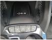2025 Chevrolet TrailBlazer LT (Stk: B203132) in Newmarket - Image 20 of 21