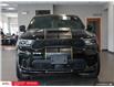 2024 Dodge Durango SRT 392 (Stk: 24320) in Essex-Windsor - Image 2 of 27