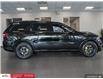 2024 Dodge Durango SRT 392 (Stk: 24320) in Essex-Windsor - Image 3 of 27