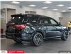2024 Dodge Durango SRT 392 (Stk: 24320) in Essex-Windsor - Image 4 of 27