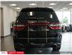 2024 Dodge Durango SRT 392 (Stk: 24320) in Essex-Windsor - Image 5 of 27